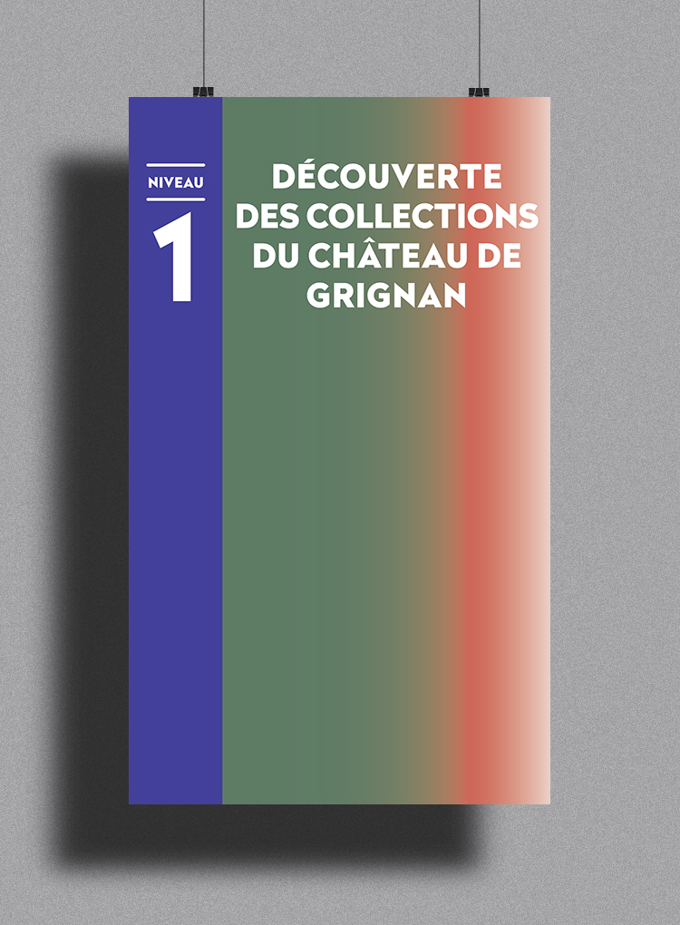 chargement